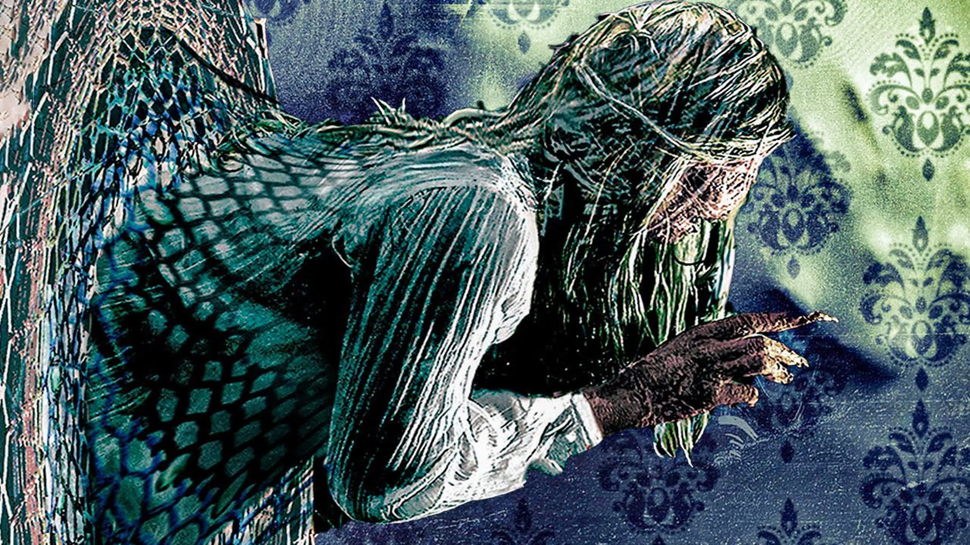 Кино и сериалы