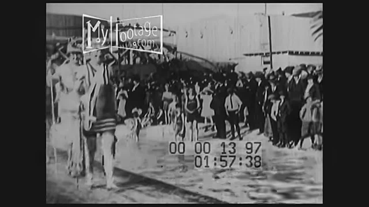 ню йорк сити 1890е