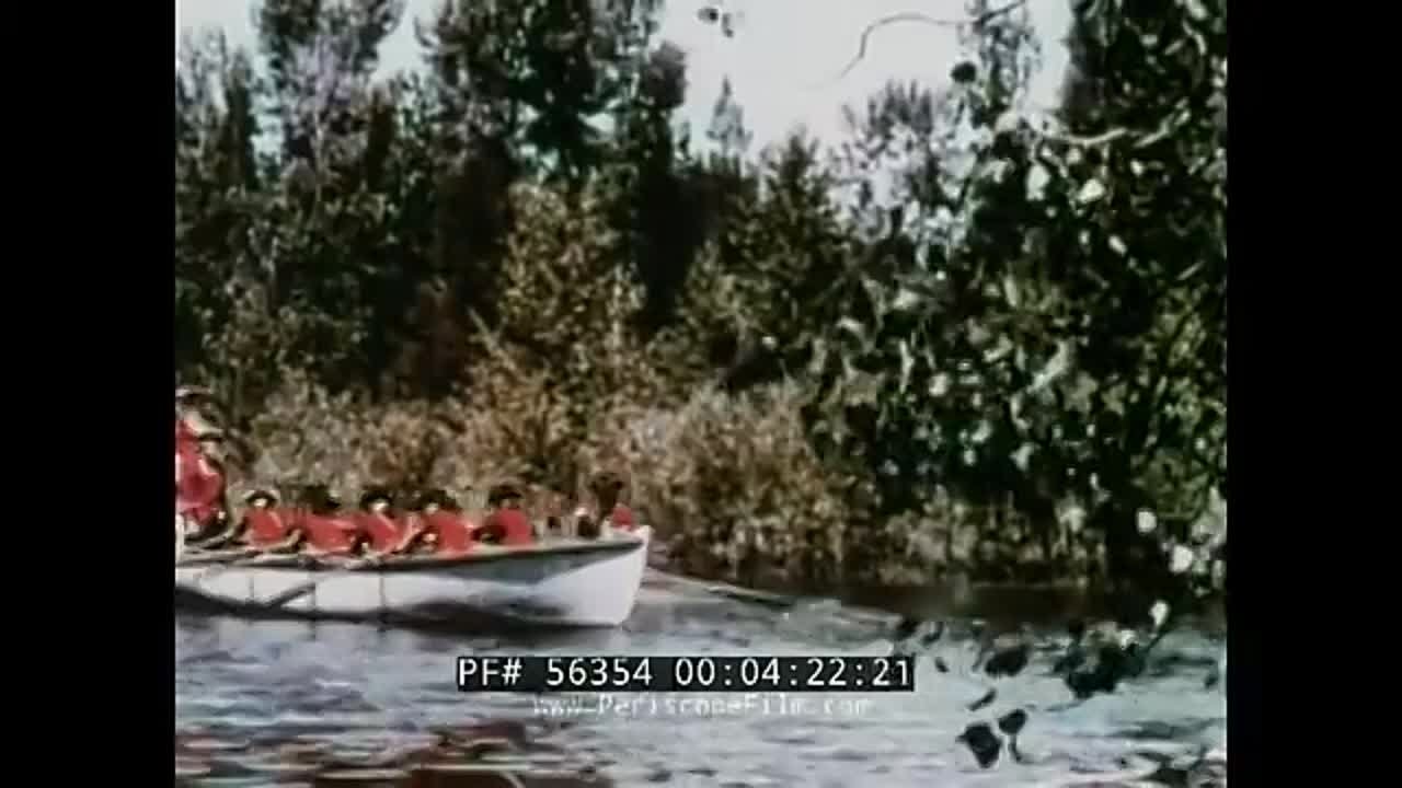 ВОСПРОИЗВЕСТИ ВСЕ Historic Films about Annapolis, the Air Force Academy, West Point and