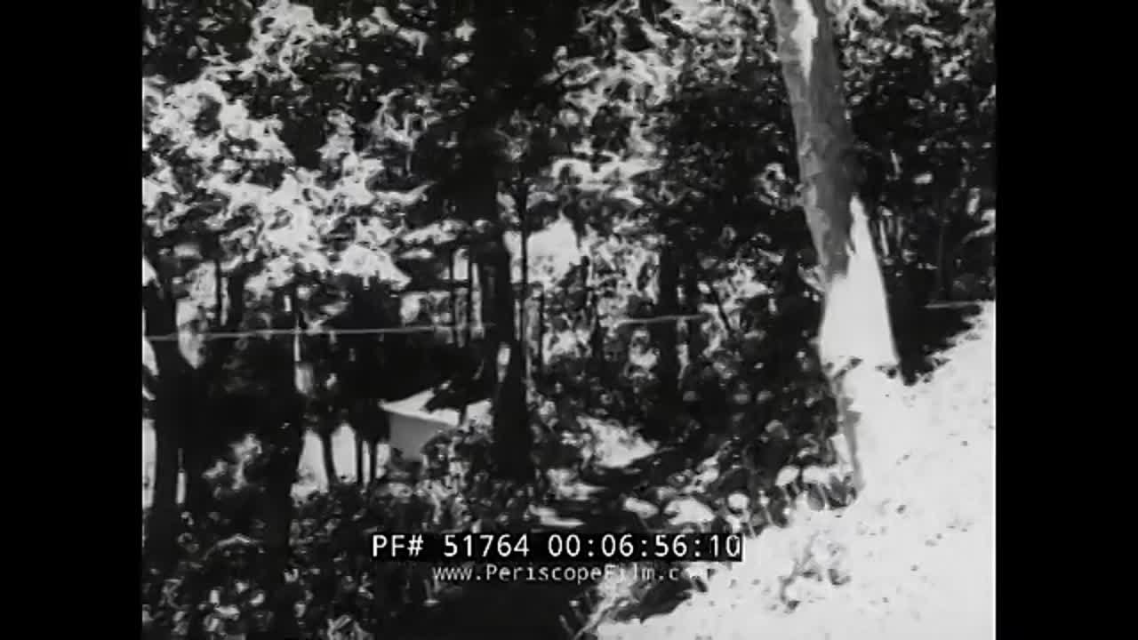 Historic films about Portugal and Lisbon