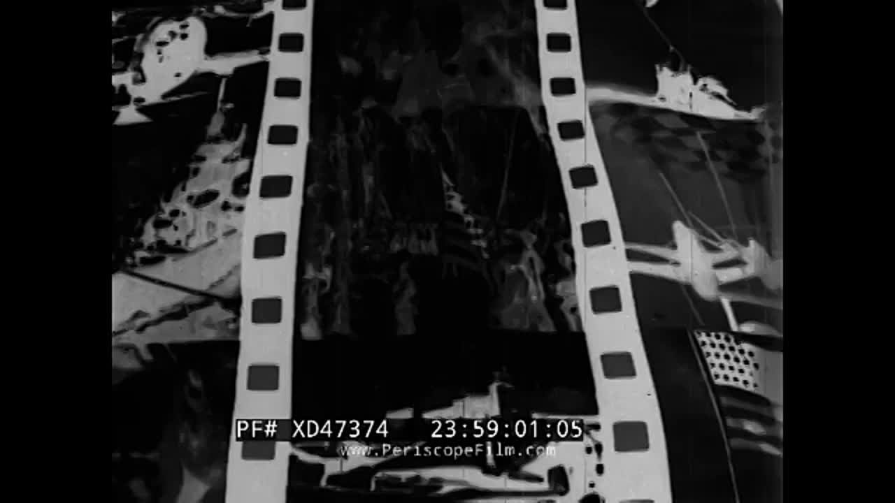 ВОСПРОИЗВЕСТИ ВСЕ "Soundies" 1940s music videos and other vintage musical movies & T