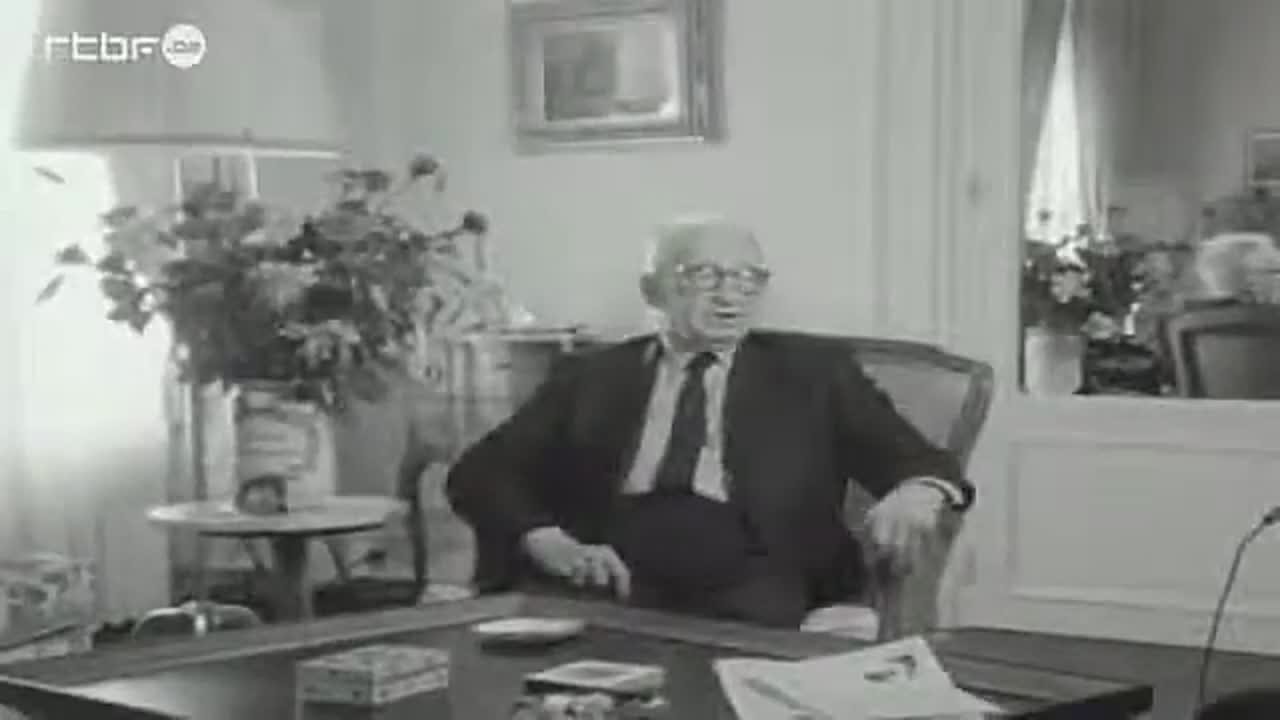 АЛЕКСАНДР КЕРЕНСКИЙ