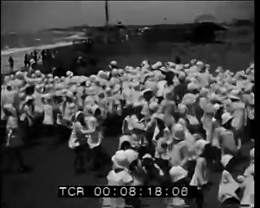 италия дуче