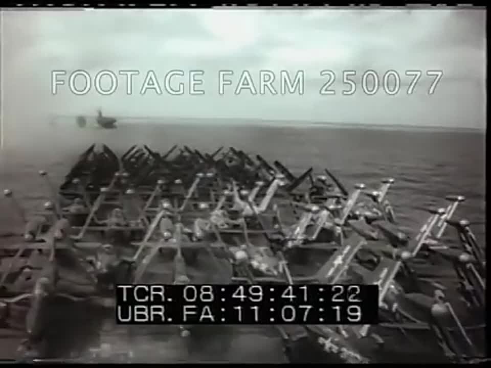 война во вьетнаме