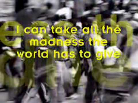 Английский