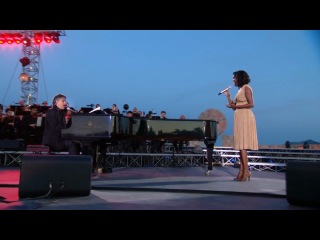 детский творческий центр Джельсомино www.ARTGELSOMINO.com