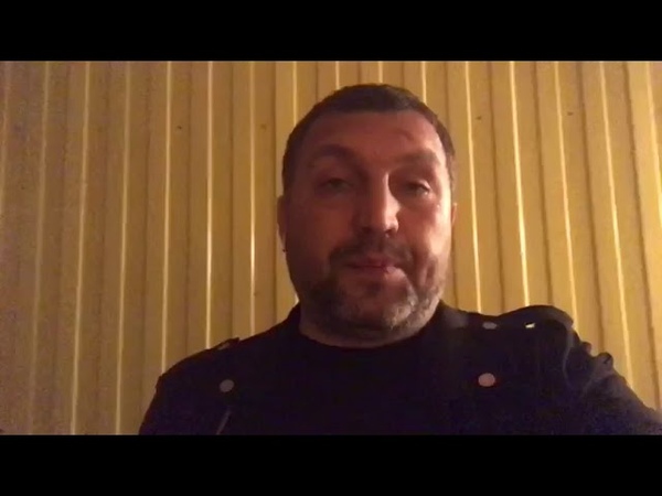 #ШиесМнение