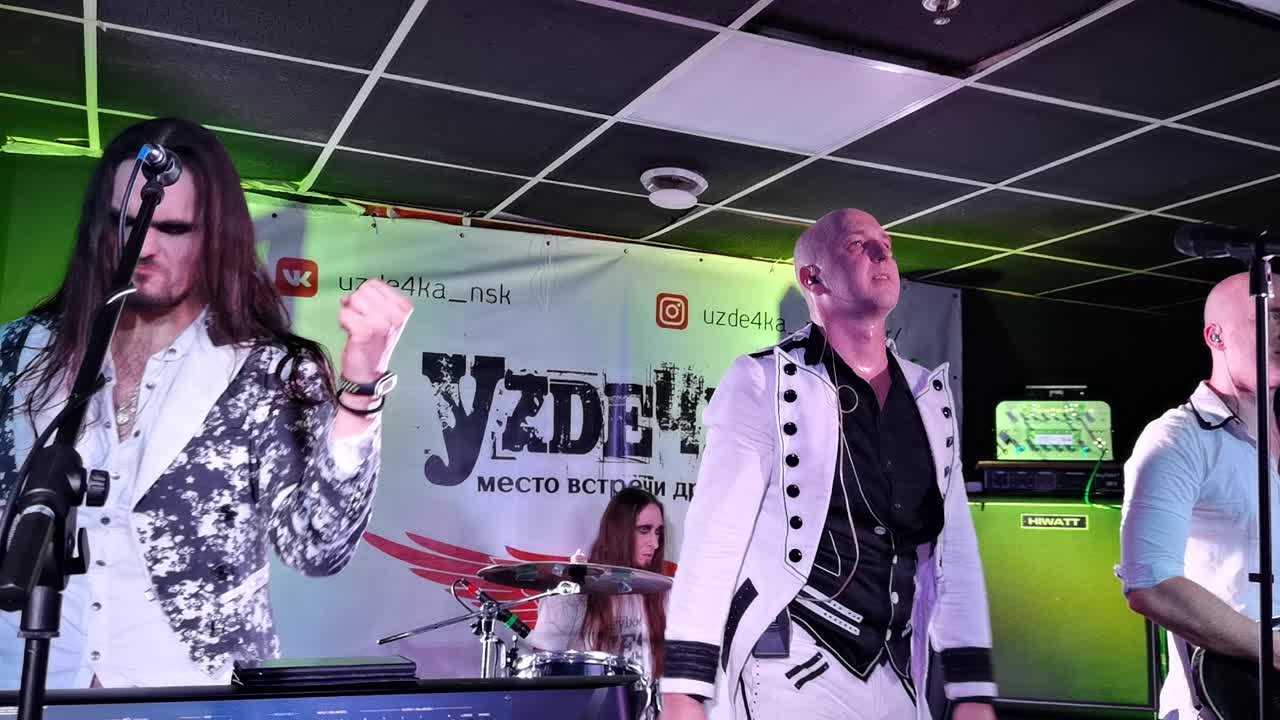 2023-11-18_Арктида