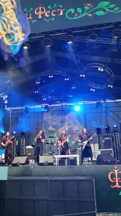 2023-07-30 - ФФ день 3 - воскресенье - Эпидемия