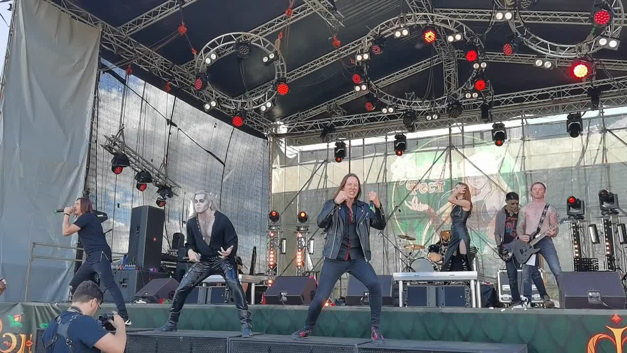 2023-07-30 - ФФ день 3 - воскресенье - Ангел-Хранитель