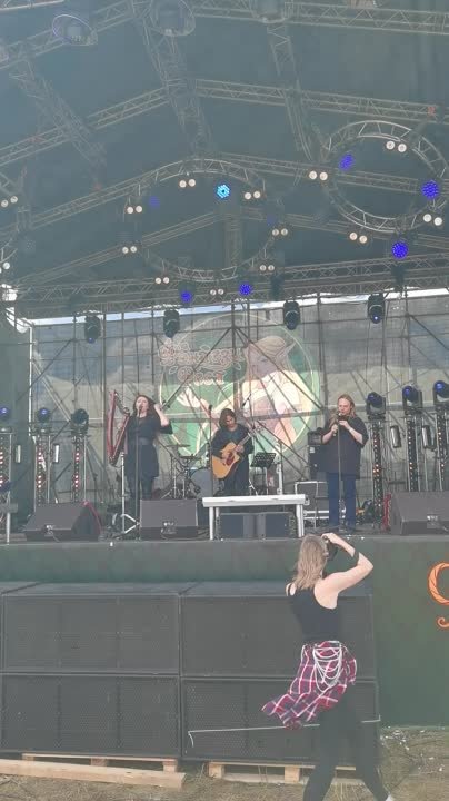 2023-07-30 - ФФ день 3 - воскресенье - Земля легенд