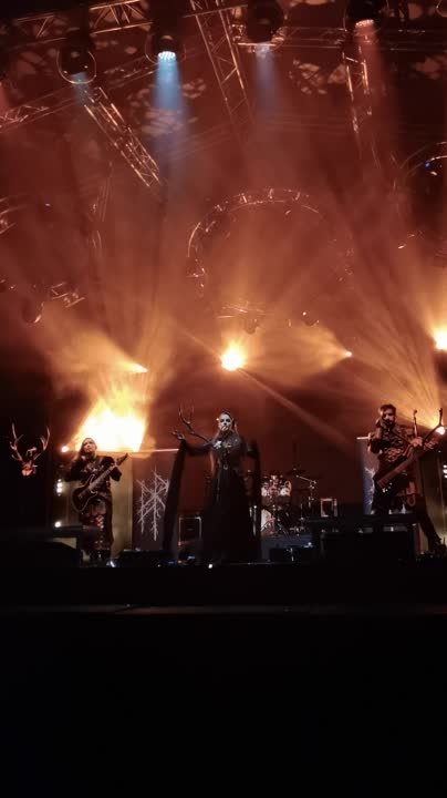 2023-07-29 - ФФ день 2 - суббота - Мещера