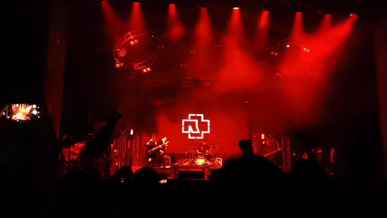 2023-07-29 - ФФ день 2 - суббота - Radio Tapok