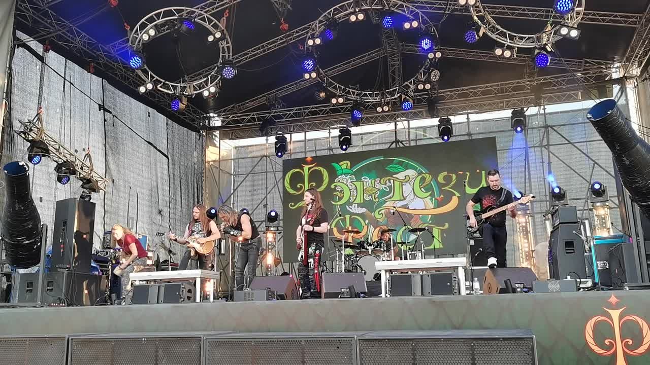 2023-07-29 - ФФ день 2 - суббота - Гран-Куражъ