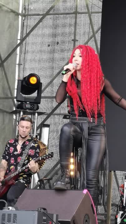 2023-07-29 - ФФ день 2 - суббота - Lascala