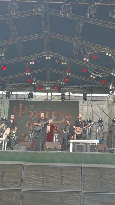 2023-07-29 - ФФ день 2 - суббота - Teufelstanz