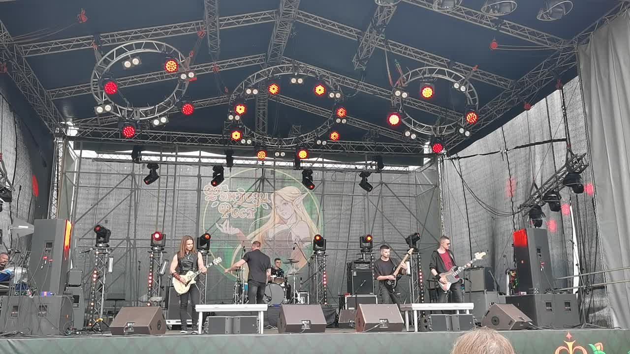 2023-07-28 - ФФ день 1 - пятница - Сказки чёрного города