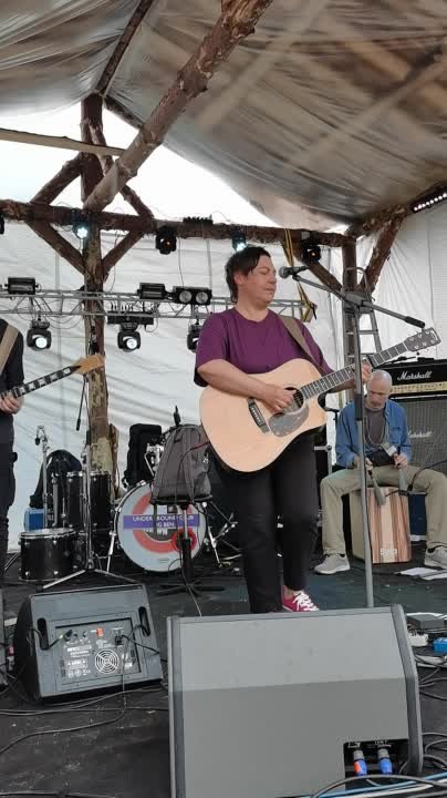 2023-07-28 - ФФ день 1 - пятница - концерты