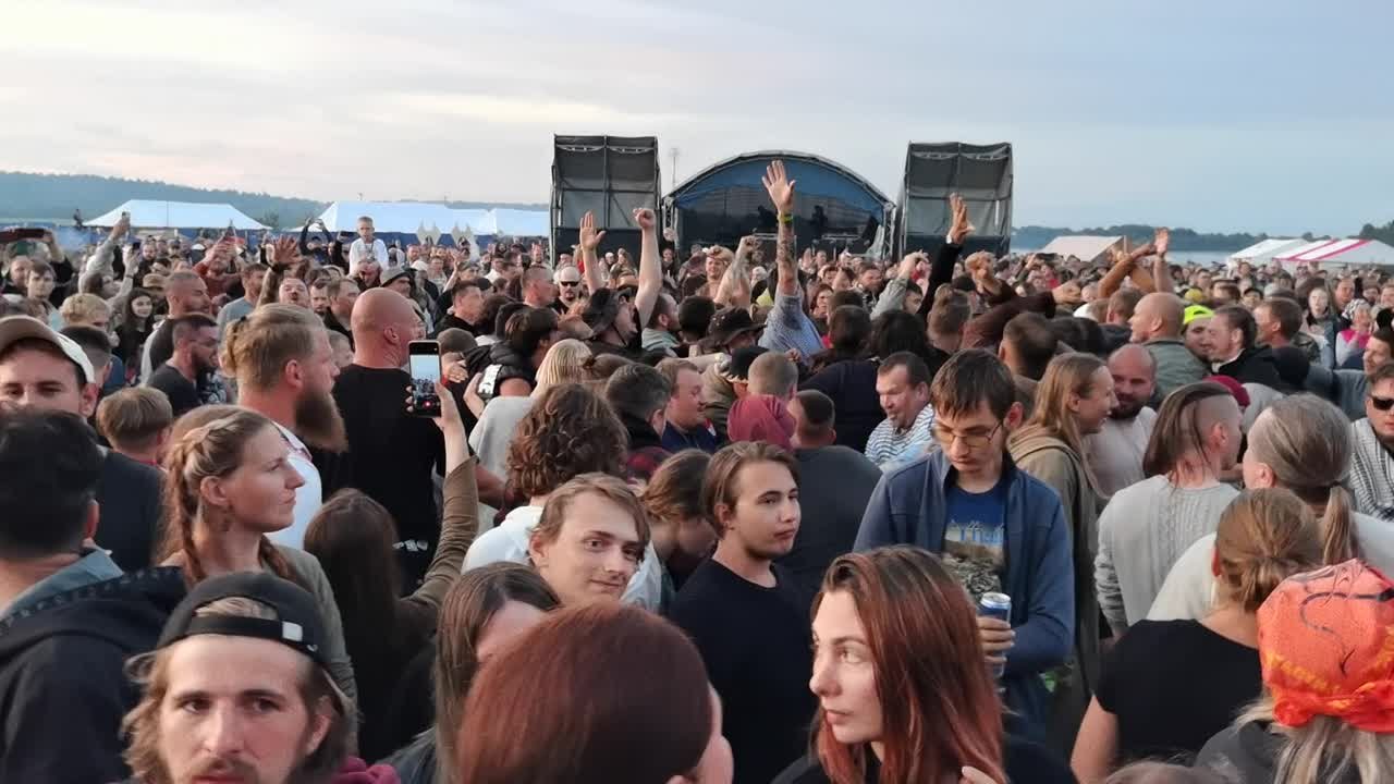 2023-07-23 - ББ день 3 - воскресенье - концерты