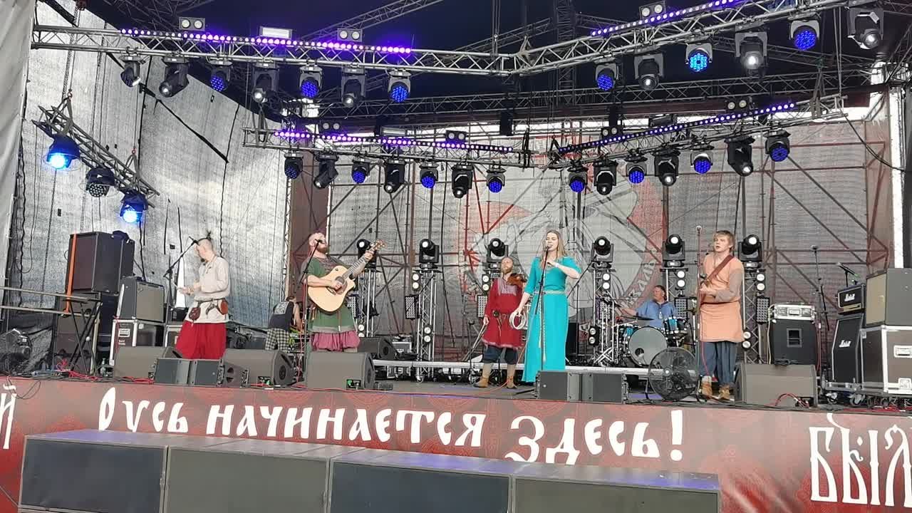 2023-07-23 - ББ день 3 - воскресенье - Сколот