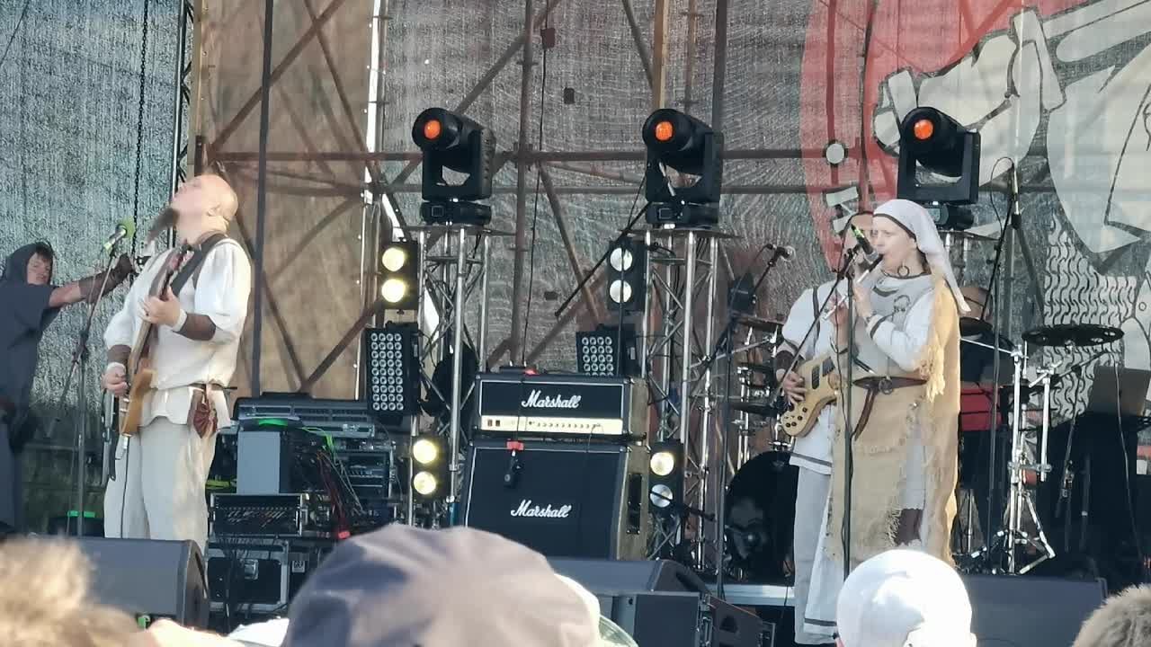 2023-07-22 - ББ день 2 - суббота - концерты