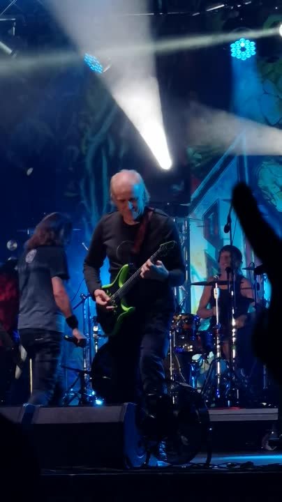 2023-07-22 - ББ день 2 - суббота - Ария