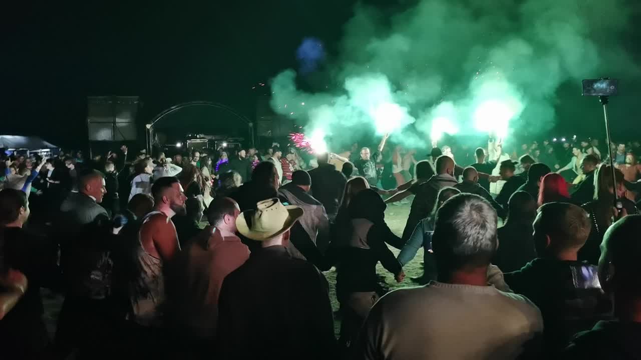 2023-07-22 - ББ день 2 - суббота - Аркона