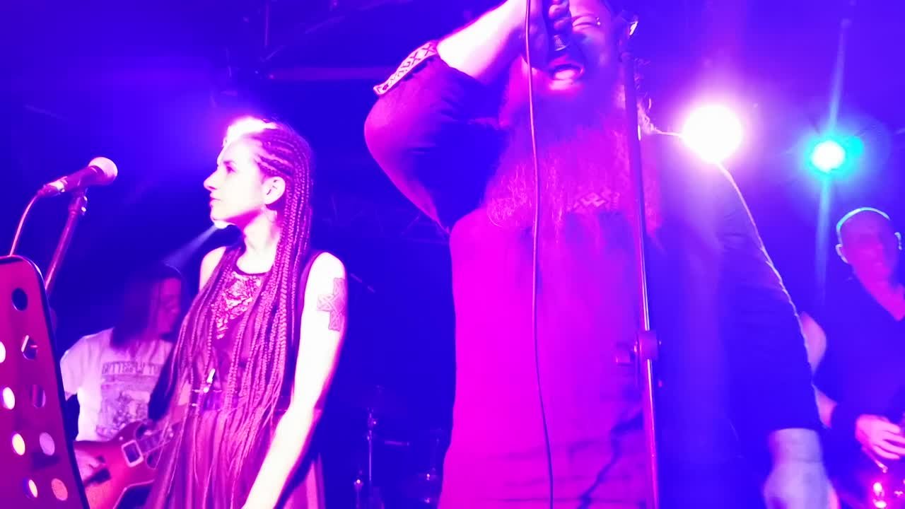 2023-07-22 - ББ день 2 - суббота - Butterfly Temple