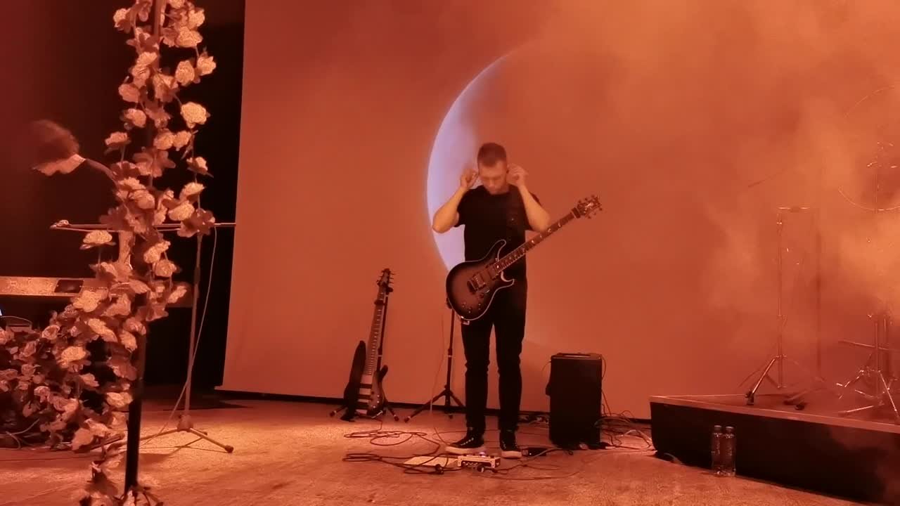 PolnaLyubvi, 2023-04-12