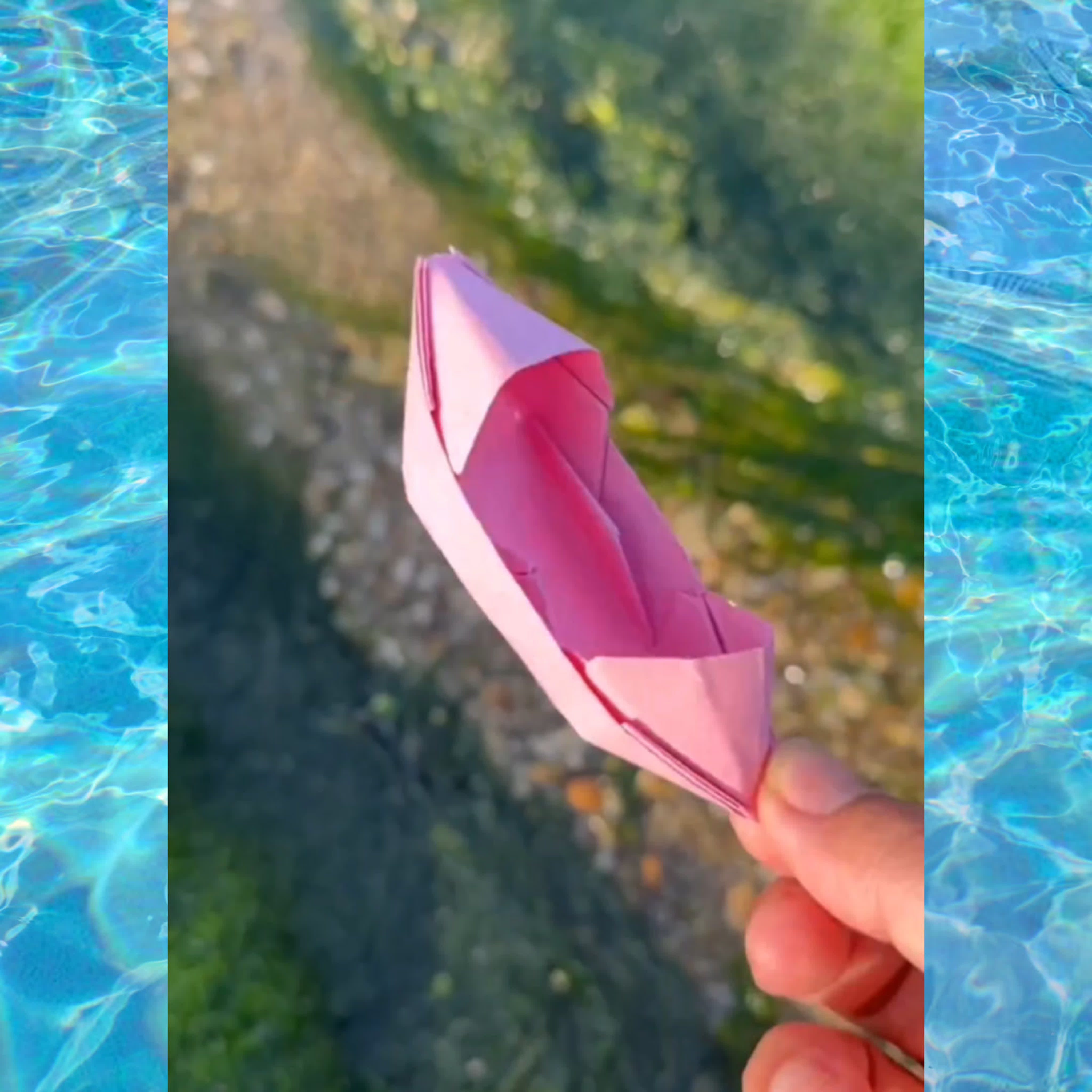 Уроки и идеи для детского служения.