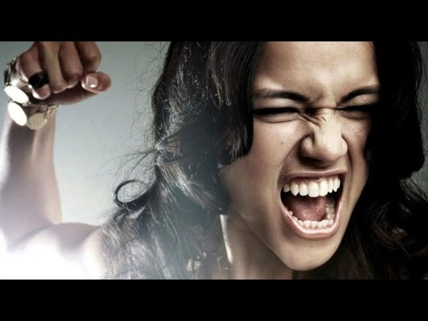 Личные взаимоотношения с Богом (тайная комната)