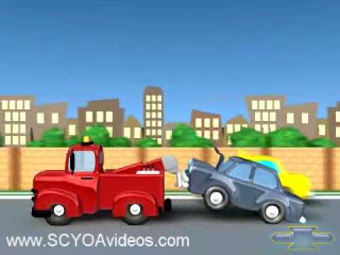 Как мне попасть на Небеса???