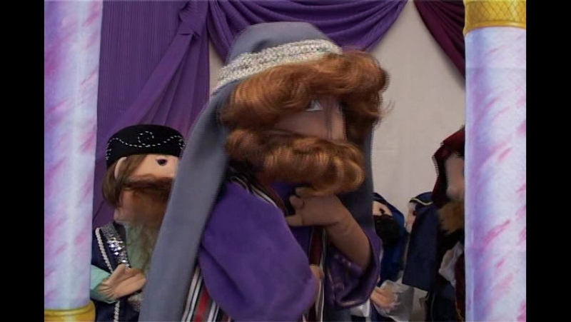 Элин дворик