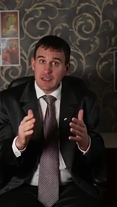 Великая Книга