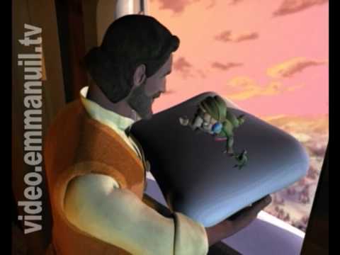 Панчинелло