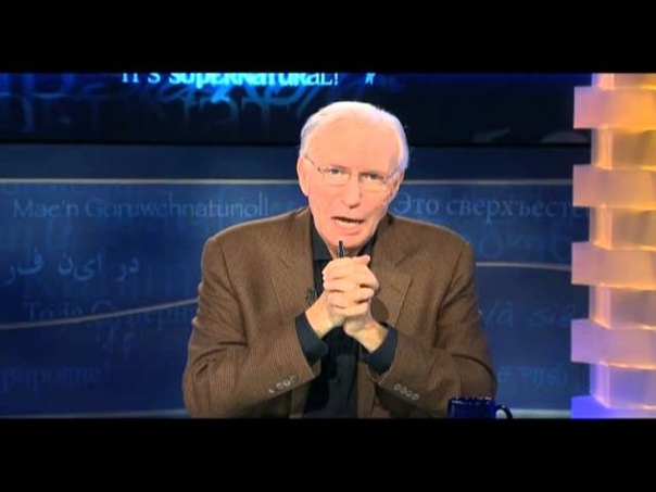 христианские телепередачи