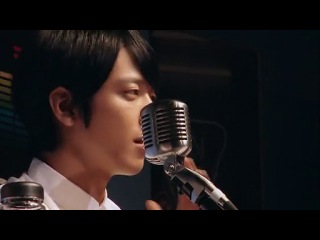 2014 Go Your Way [DVD]