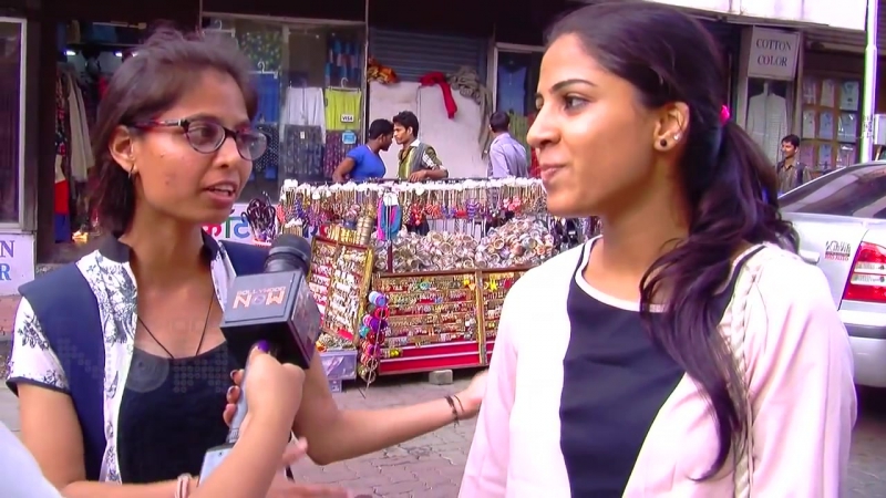 Свадьба Шахида