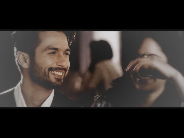 Фан - фильмы