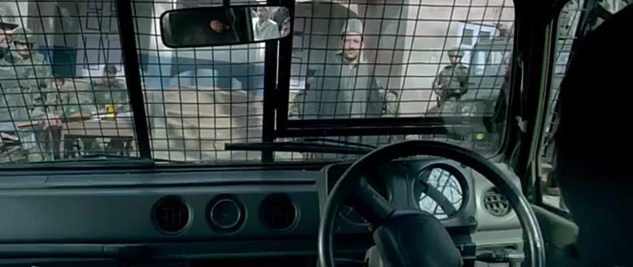 Фильмы с субтитрами