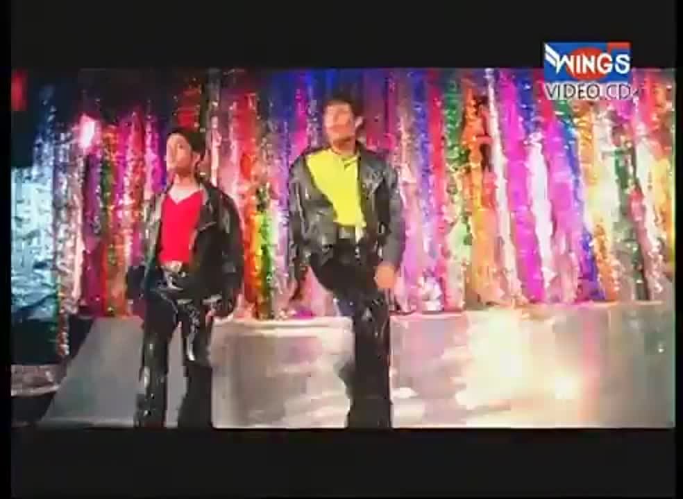 Видеоклипы инд. исполнителей, в которых снимался Шахид