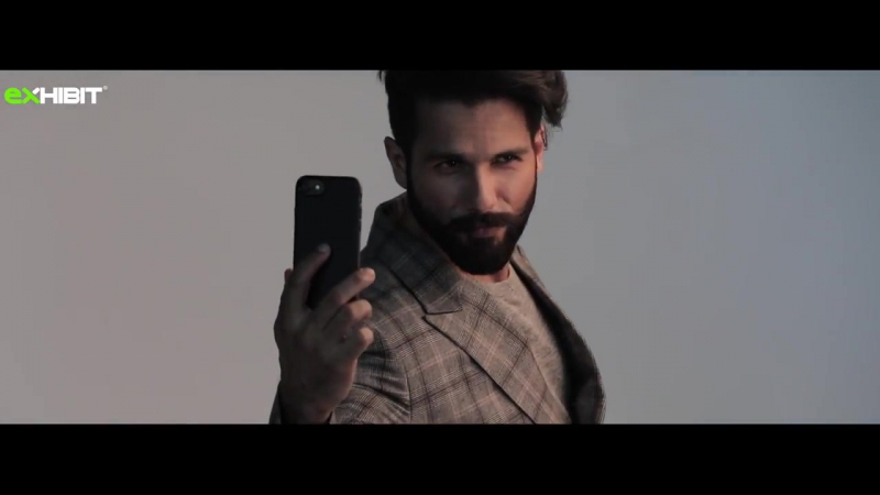 Фотосессии