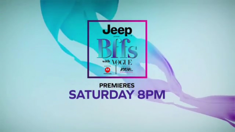 ТВ программы