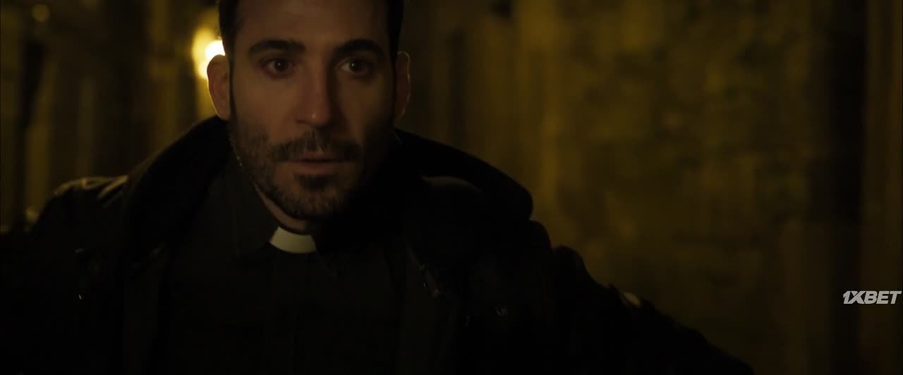 Извне 2 сезон