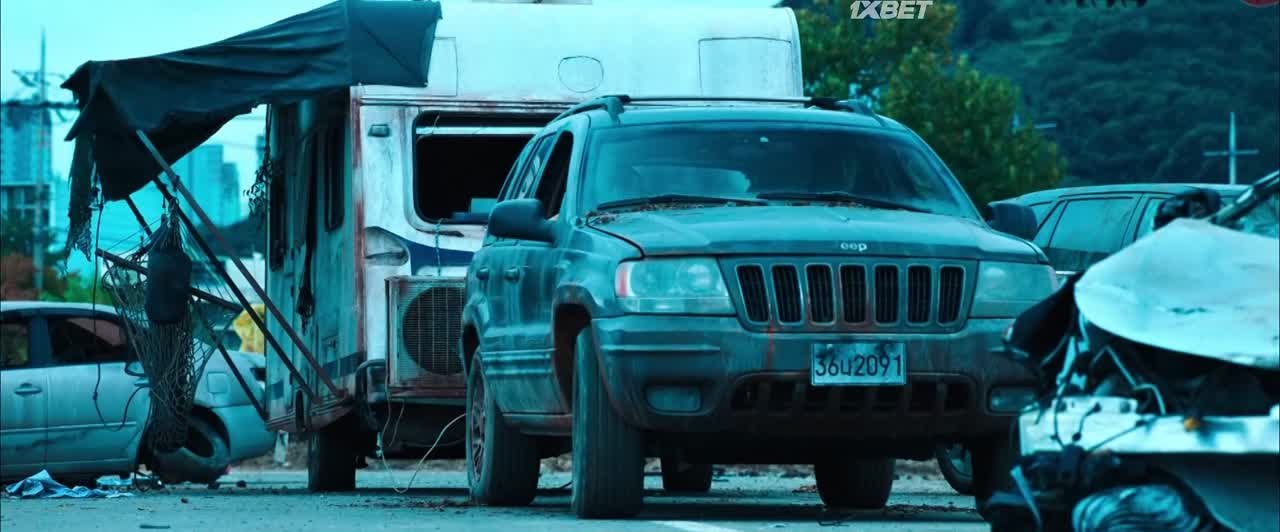 Милый дом серия