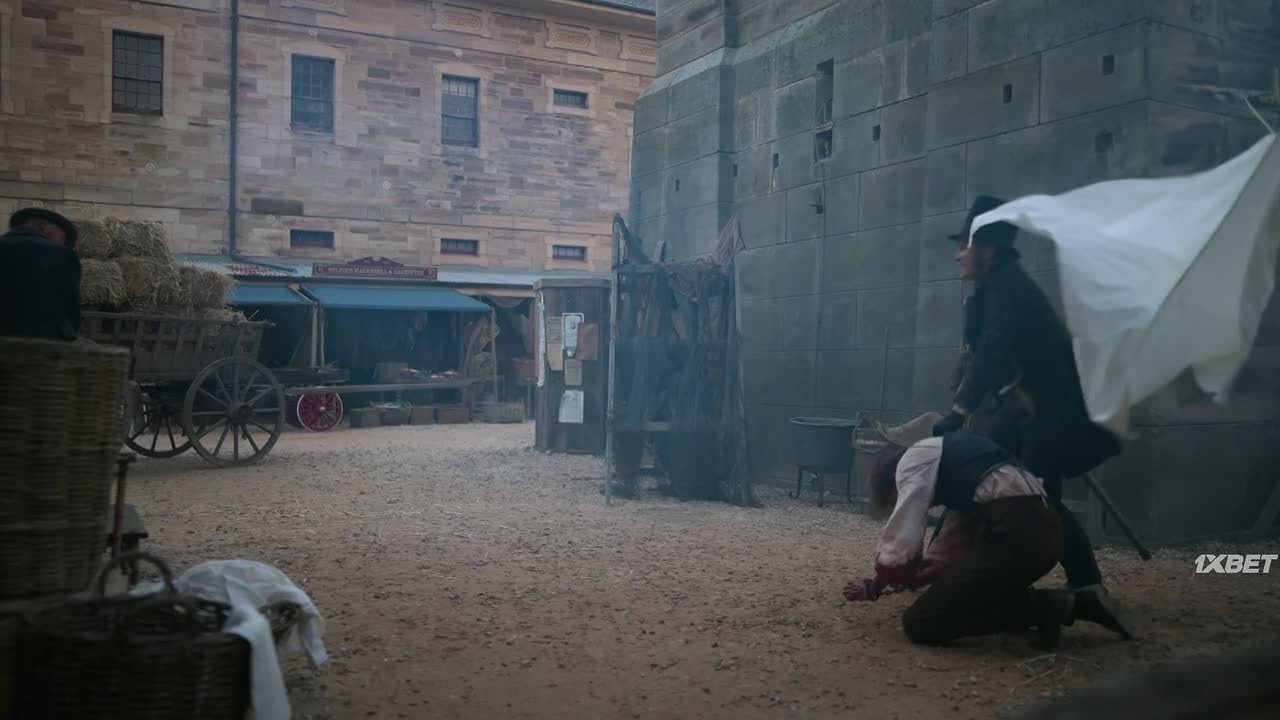 Ловкий плут