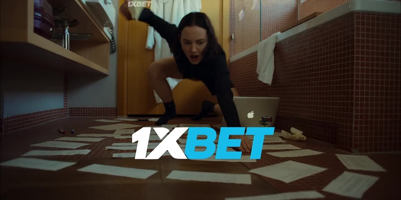 Совсем новички сериал 2023