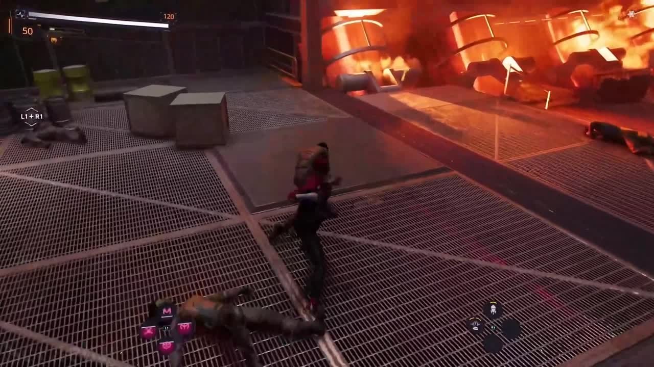 Игровой Фильм