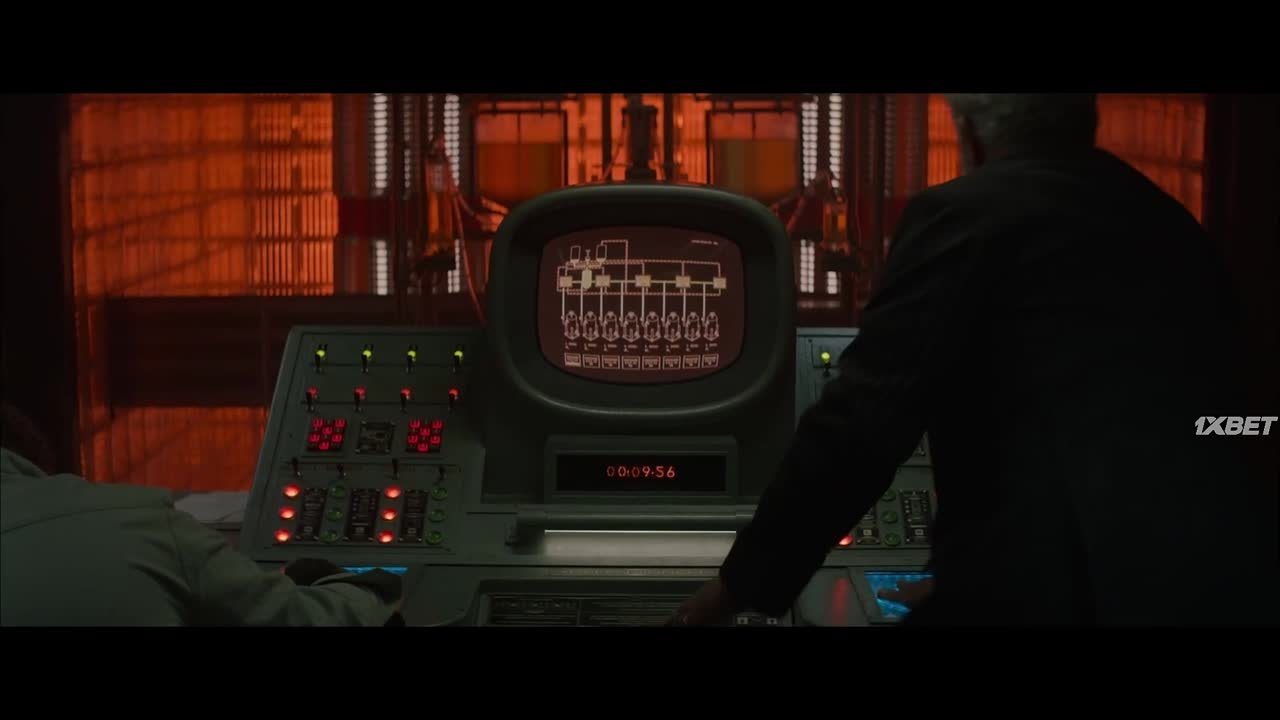 Континенталь 2023