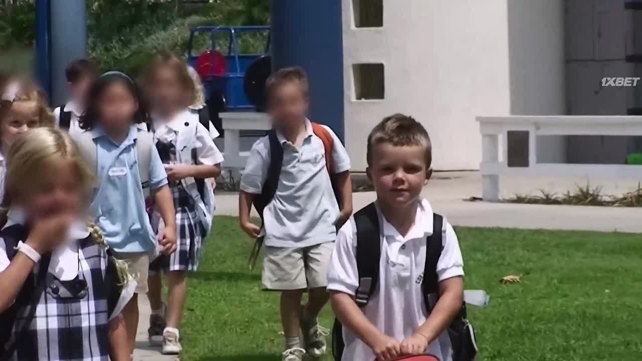 Дэвид Бекхэм Бекхэм/Beckham сериал